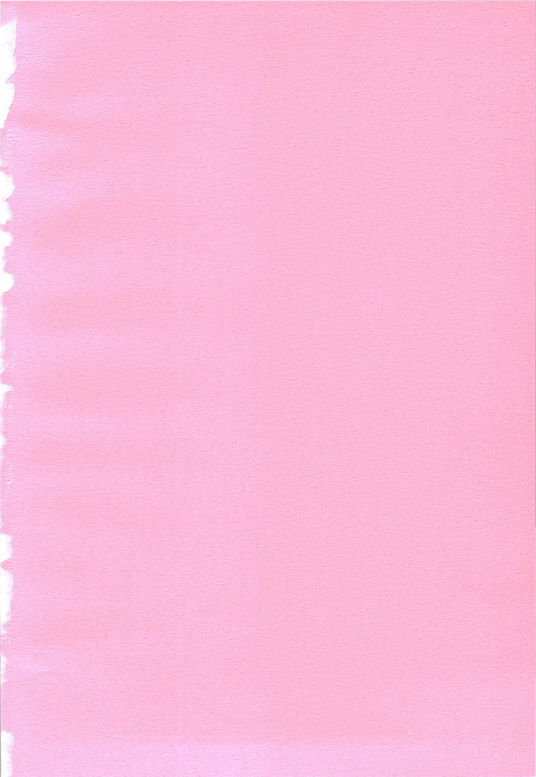 Akebi no Hana page 2 full