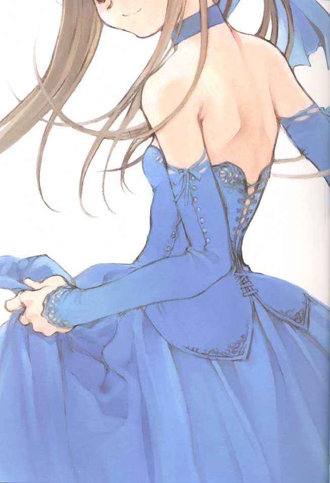 C-COLLECTION page 4 full