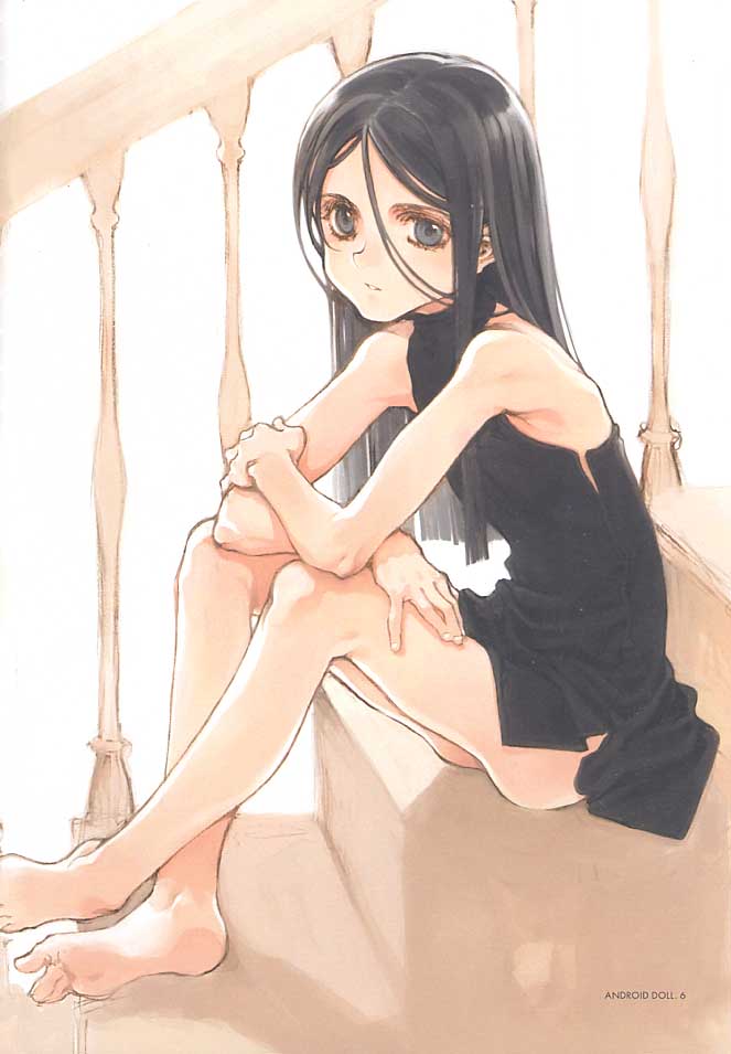 C-COLLECTION page 5 full