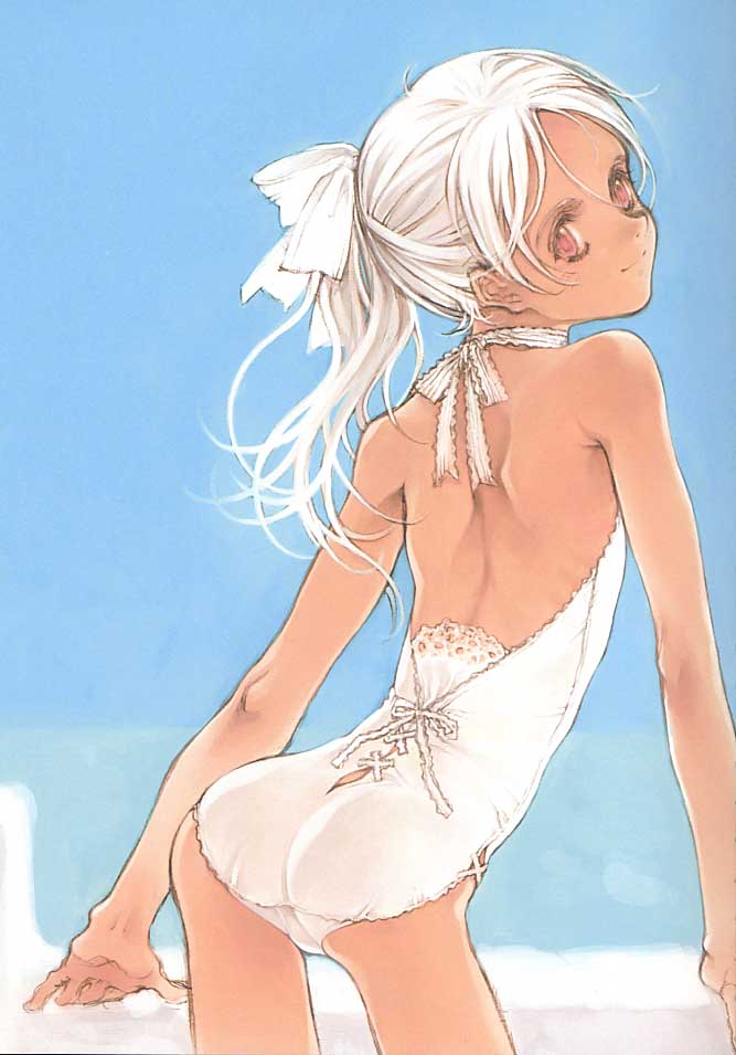 C-COLLECTION page 8 full