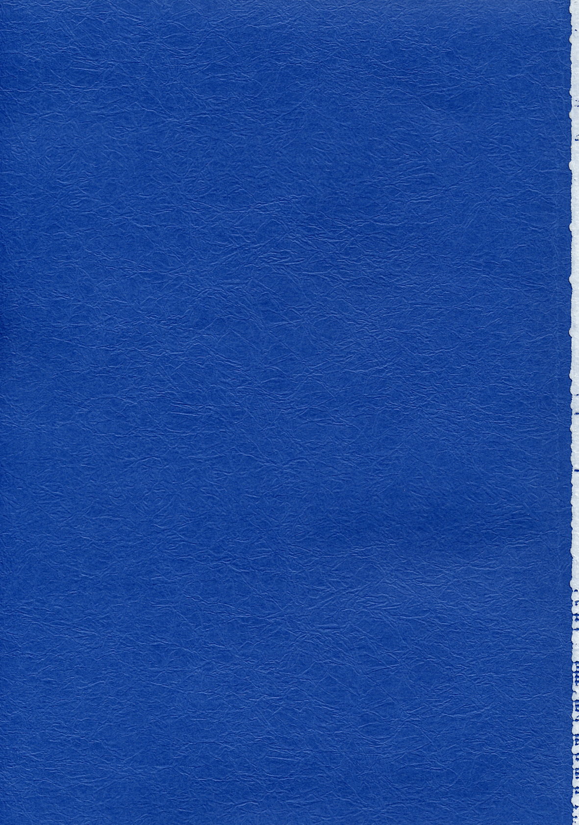 Ruridou Gahou CODE:19 page 3 full