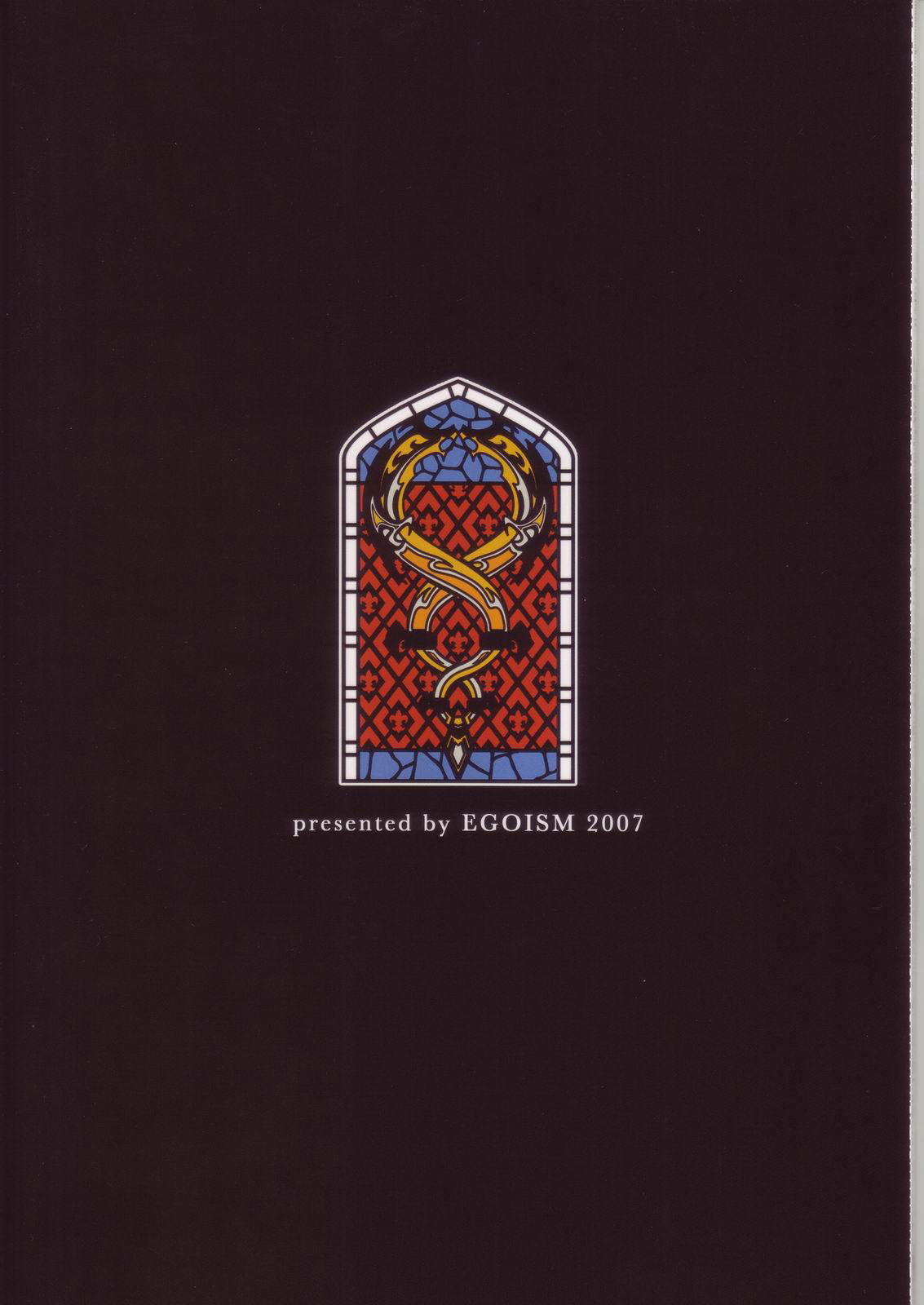 Hypo Catalog page 9 full