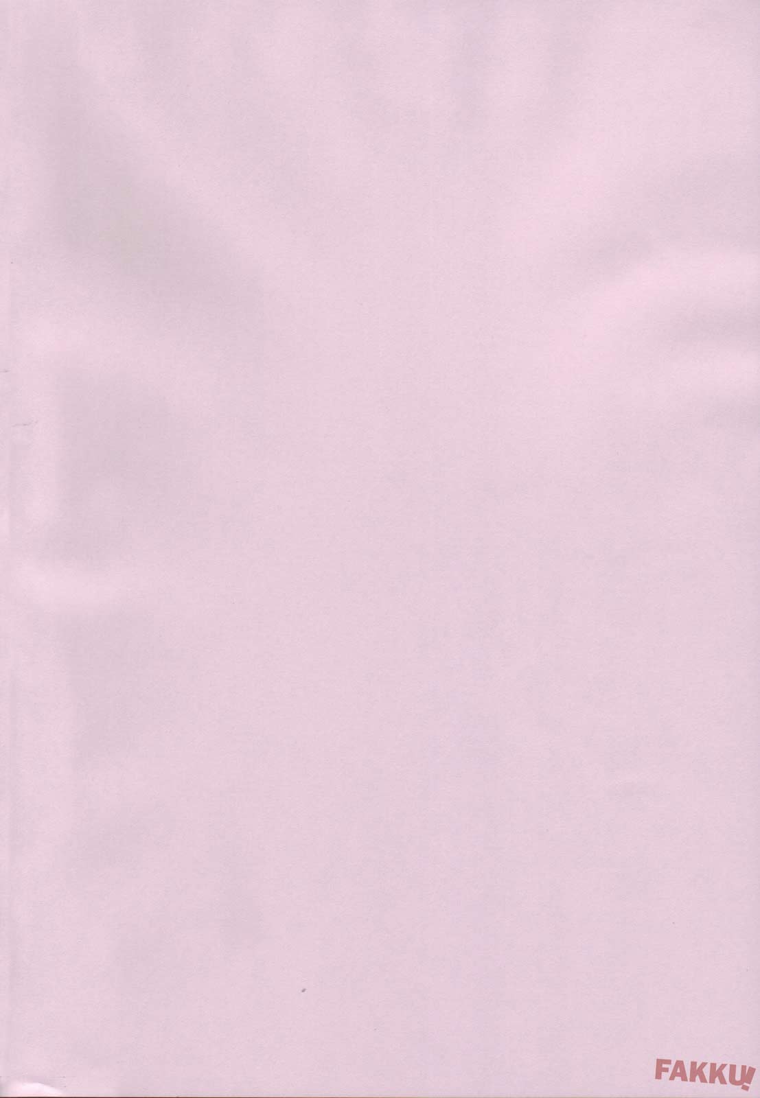 A & U Sex Players page 3 full