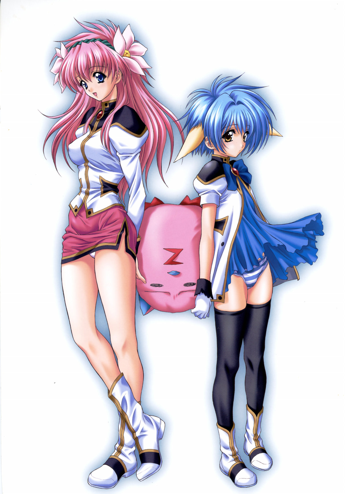 DEMONGEOT SP page 3 full