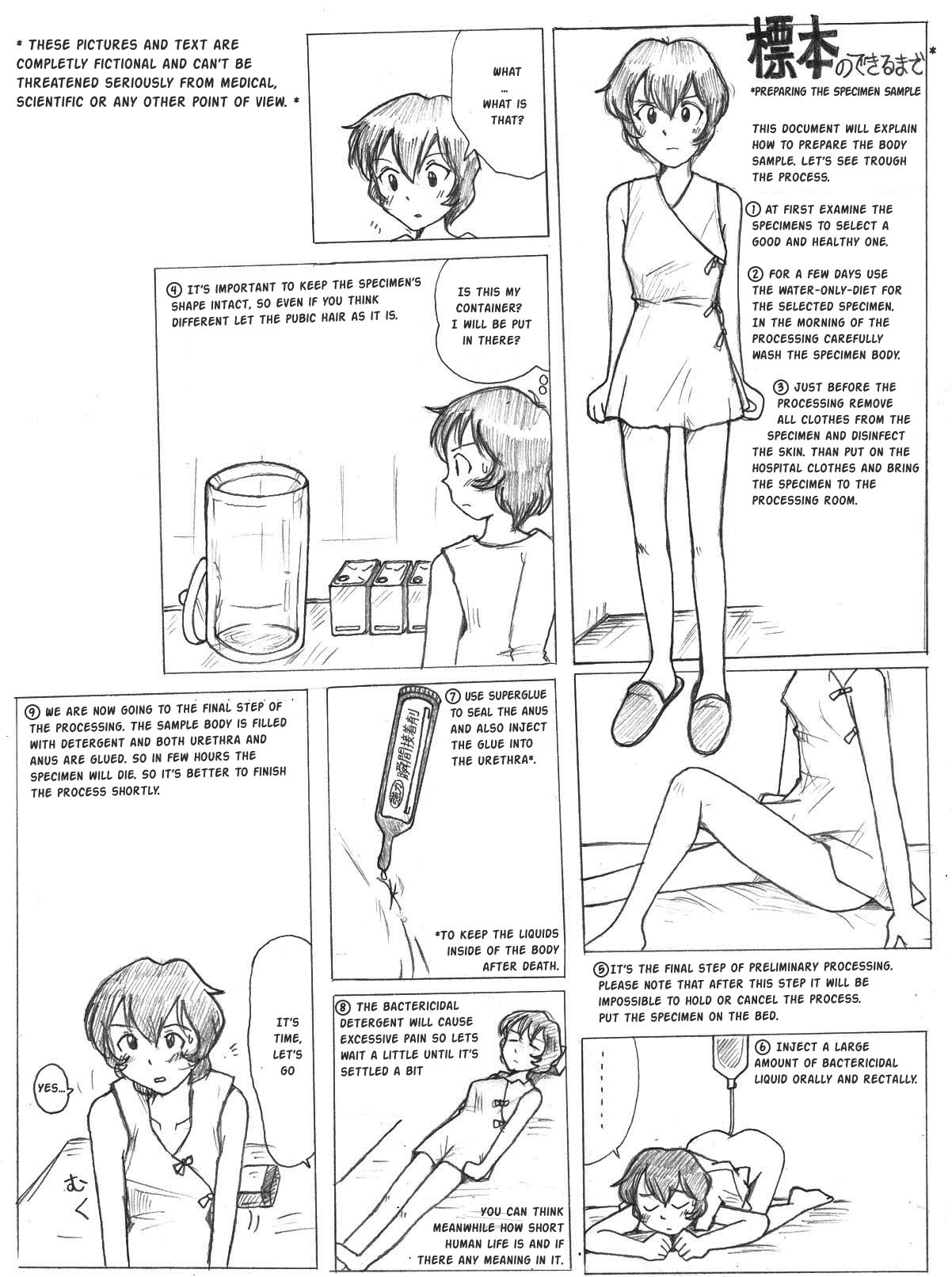 how to put girls in display page 1 full