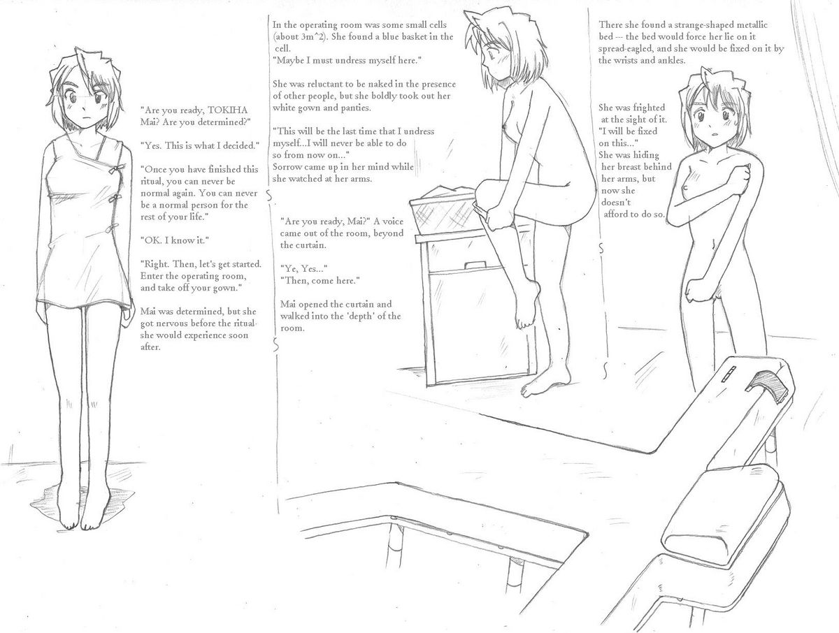 how to put girls in display page 4 full