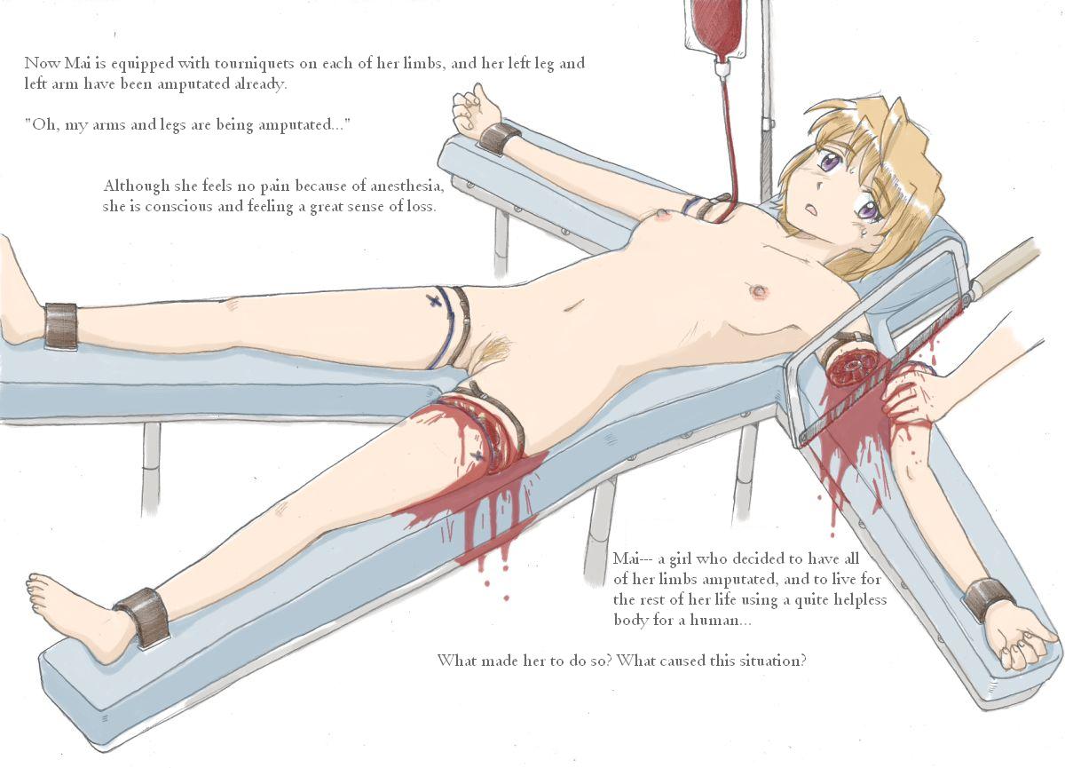 how to put girls in display page 6 full