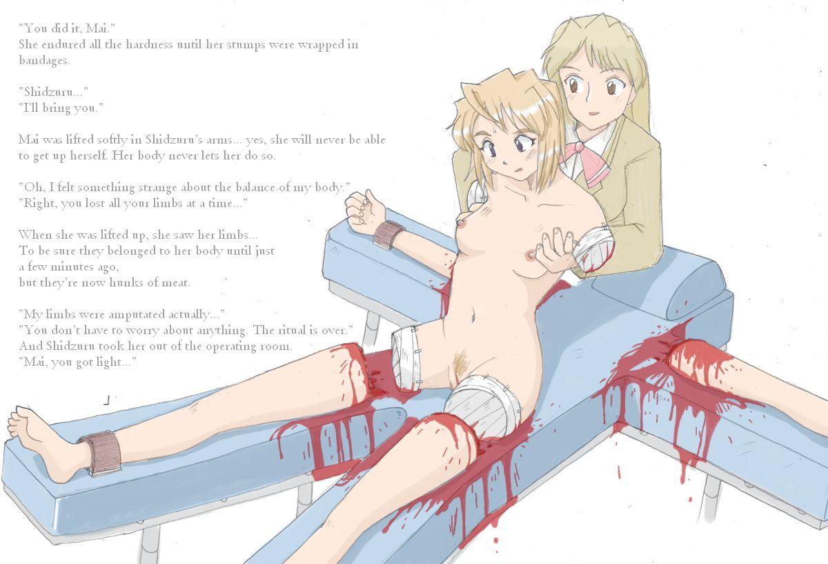 how to put girls in display page 7 full