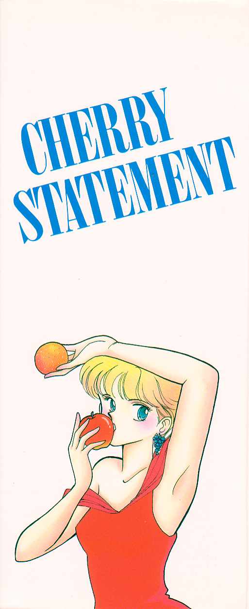 Cherry Statement page 3 full