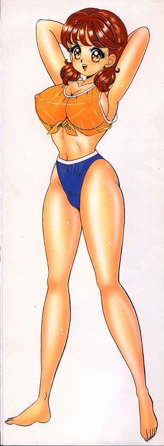 Anoko to Tokkun page 2 full