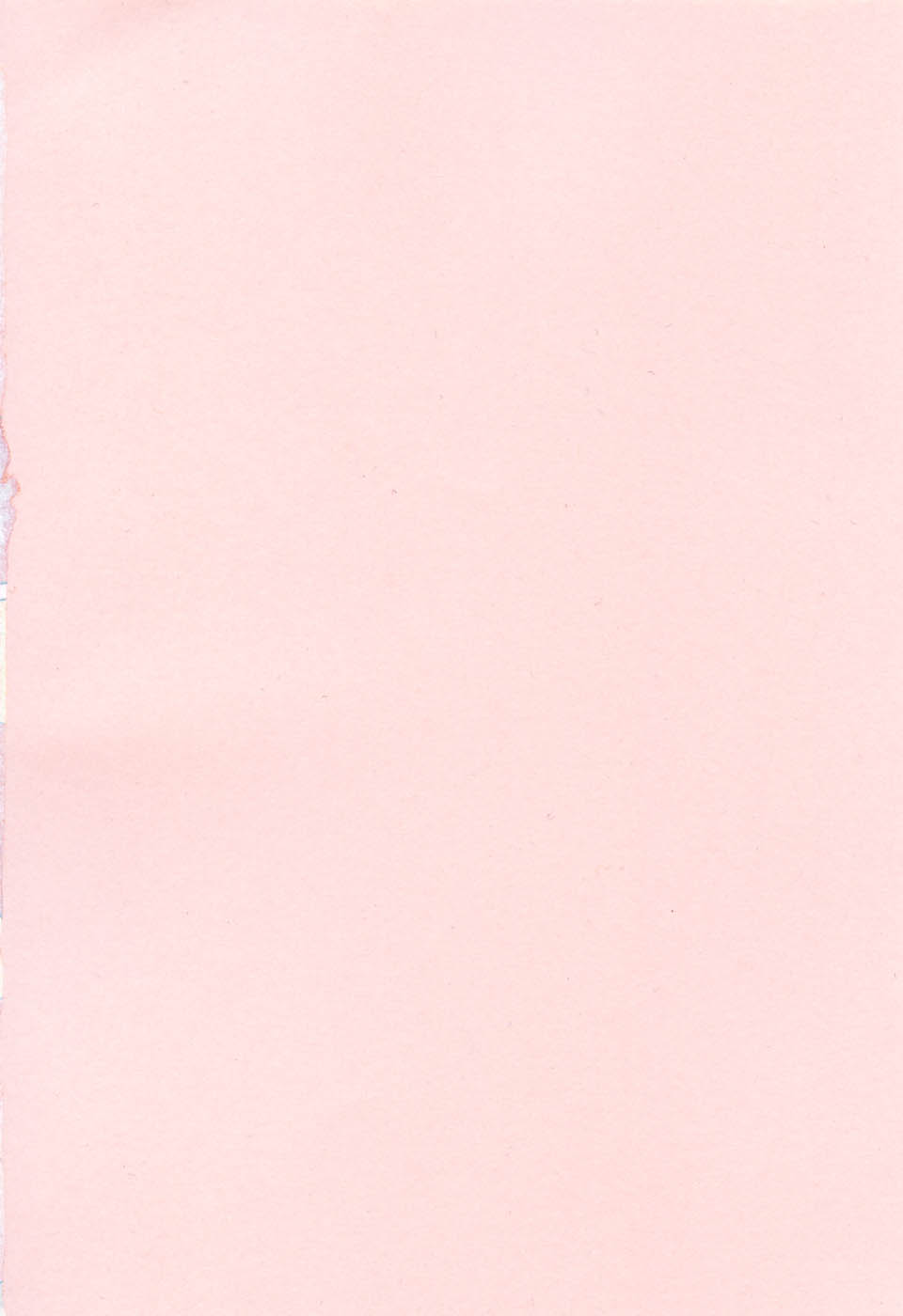 Imouto no Kawaii Takurami - Younger Sister's Lovely Plot Ch. 1-4 page 6 full