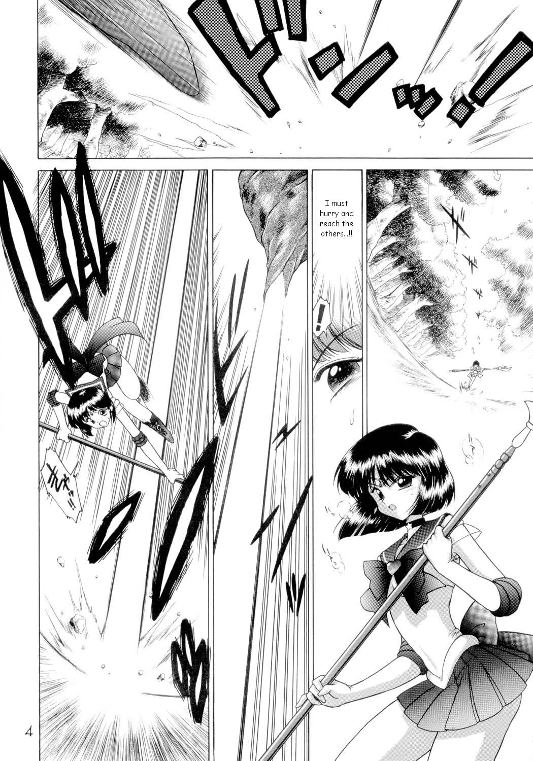 Submission Sailorstars page 3 full