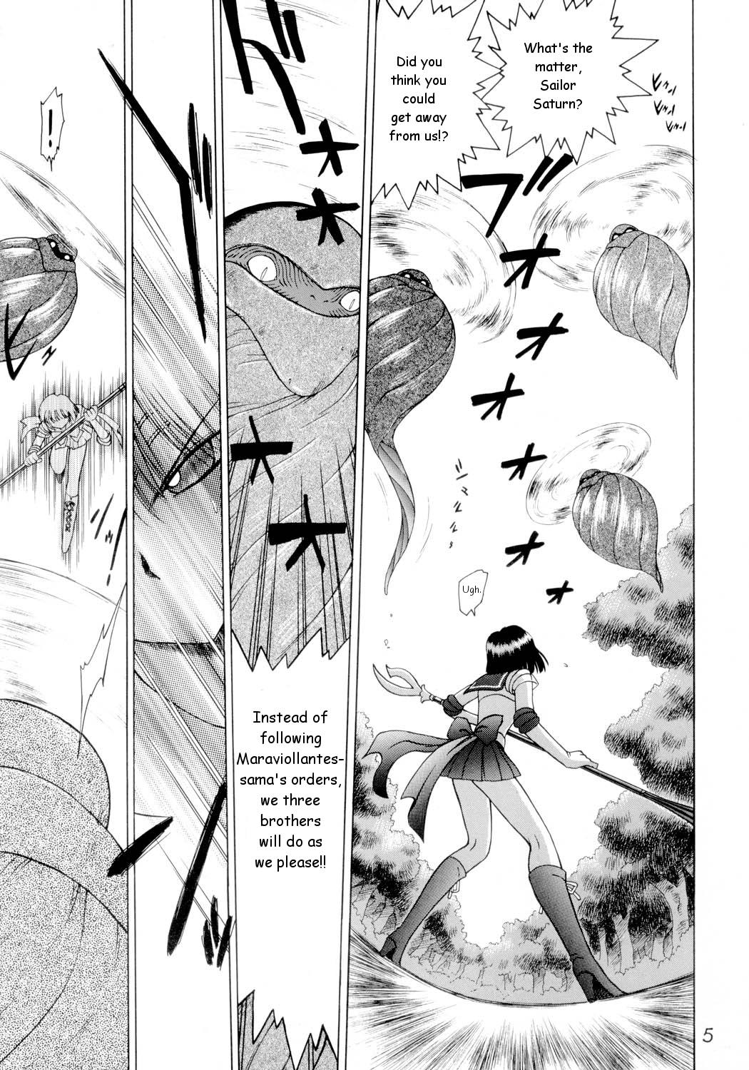 Submission Sailorstars page 4 full