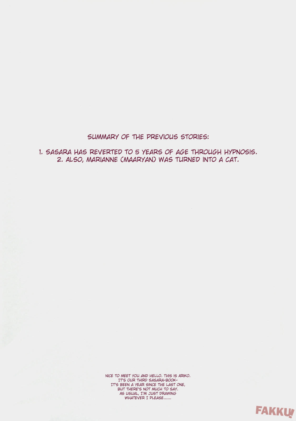 Baby Talk 3 page 4 full