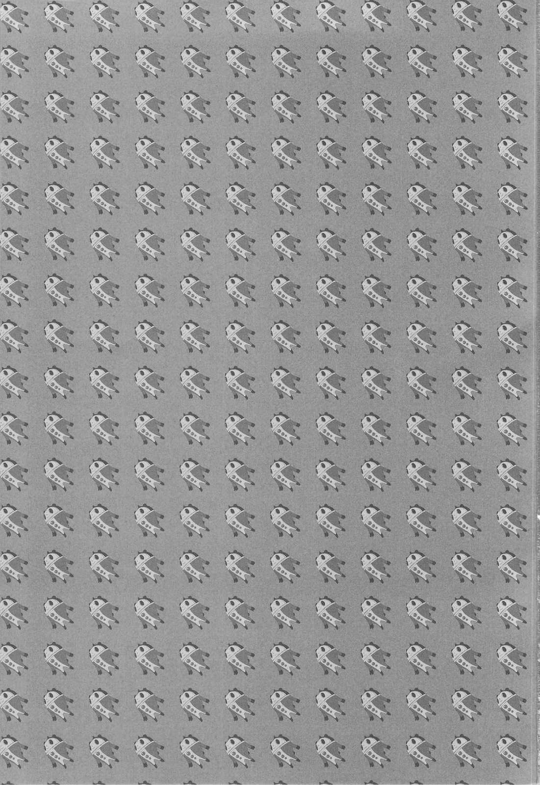 xx Senpai, Motto! page 2 full