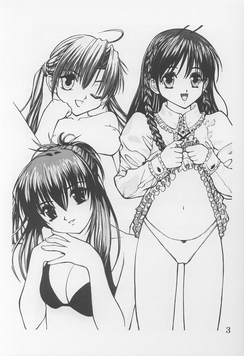 Avantasia page 2 full