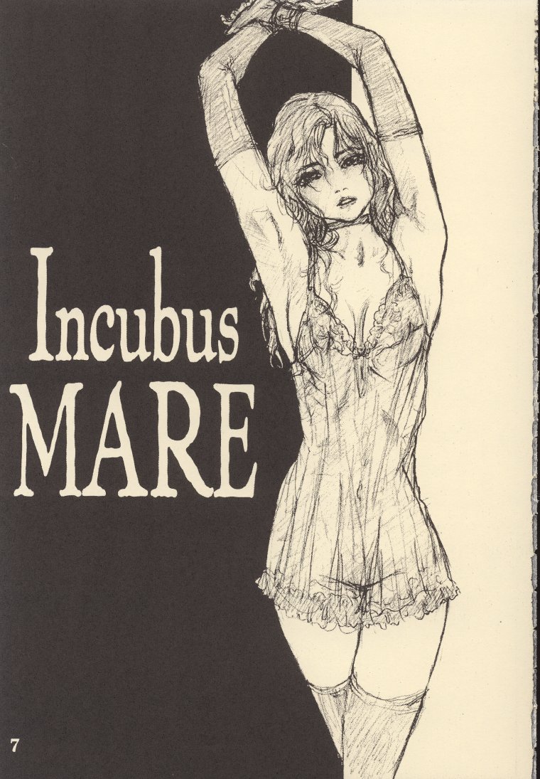 CHAIN UP female page 6 full