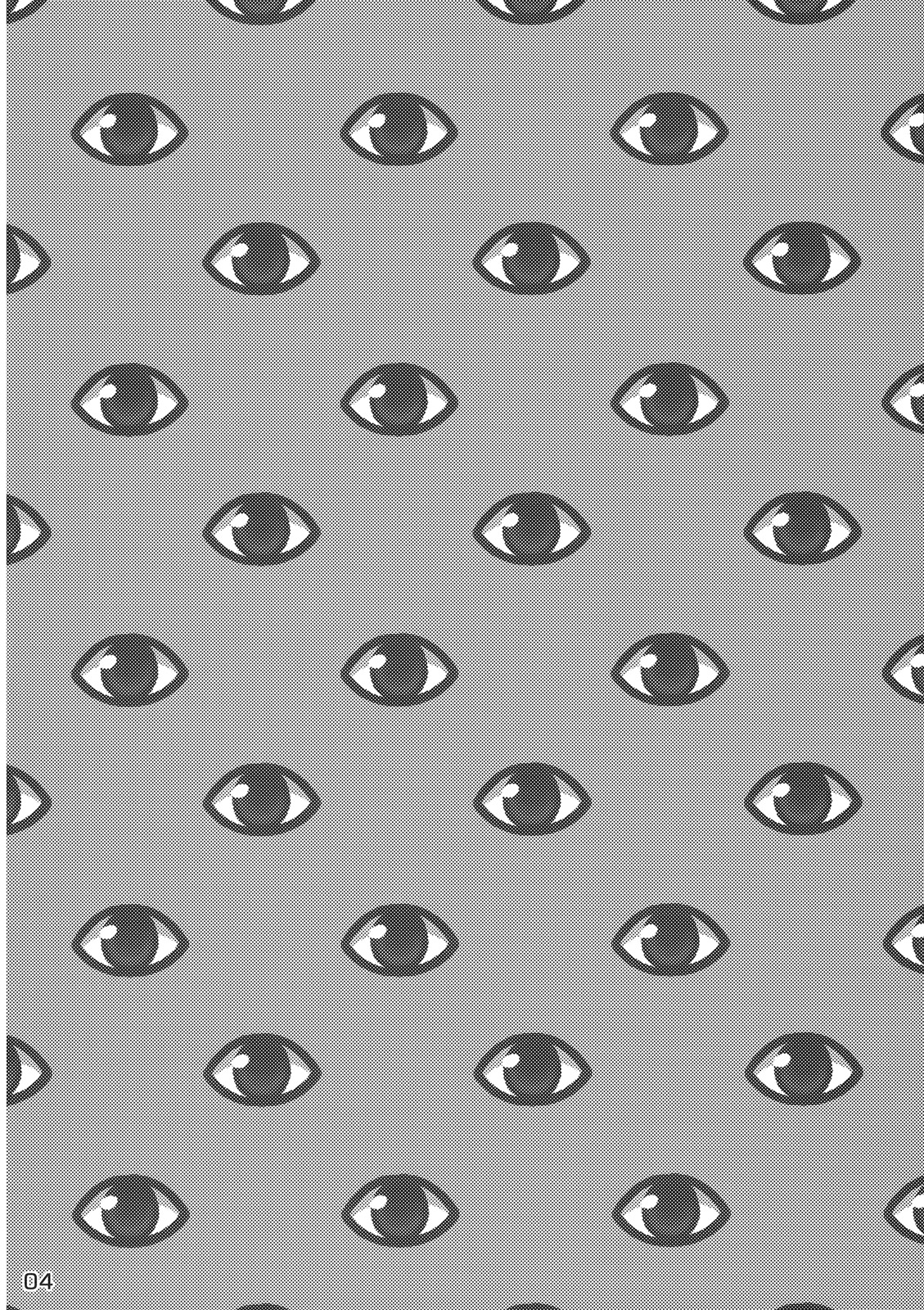 Yukari-sama Opantsu Haite kudasai yo!! page 3 full