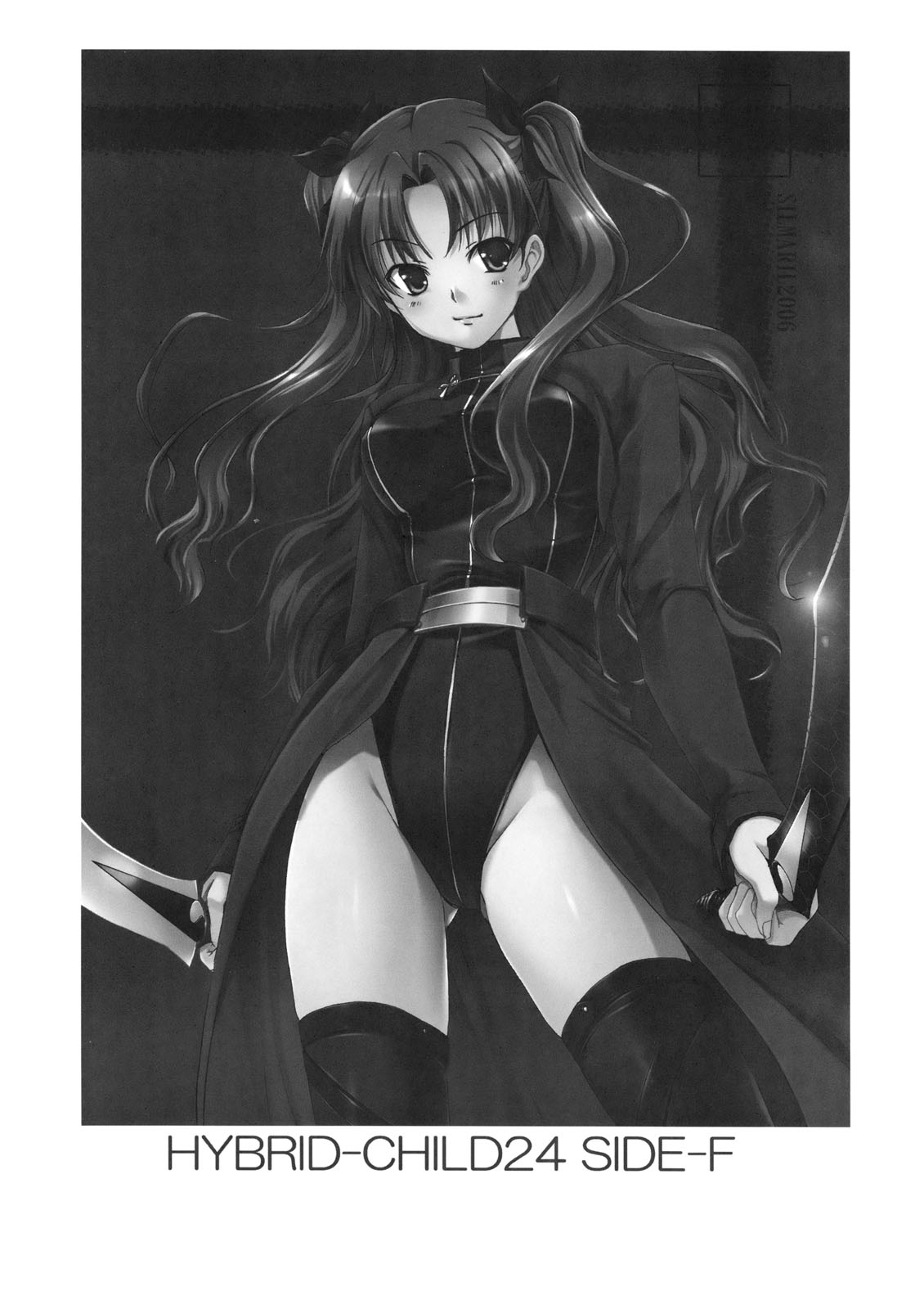 HYBRID CHILD24 SIDE-F page 8 full