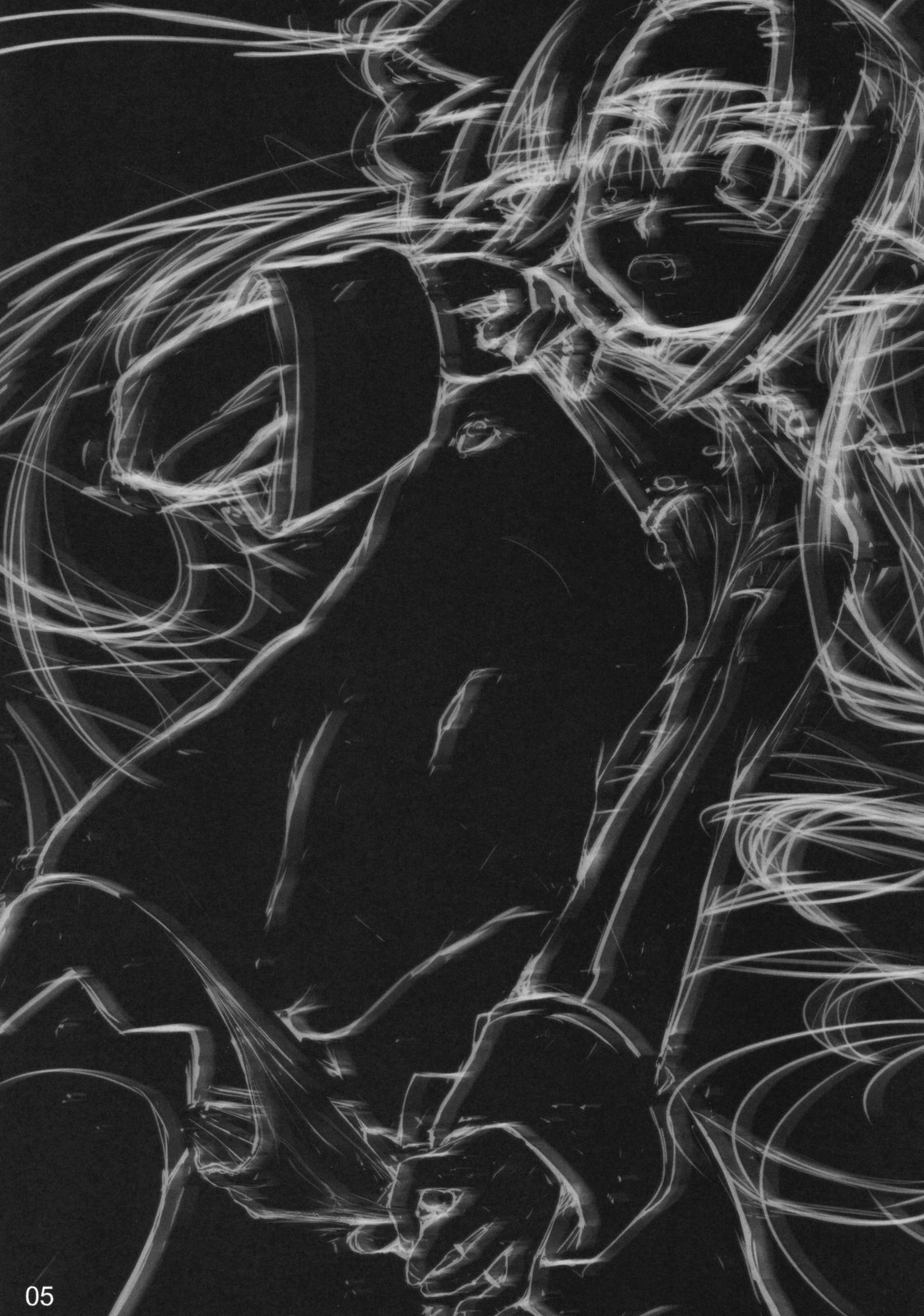 Chicchai Taii to Ichaicha shitari Love Love shitari suru Hon page 4 full