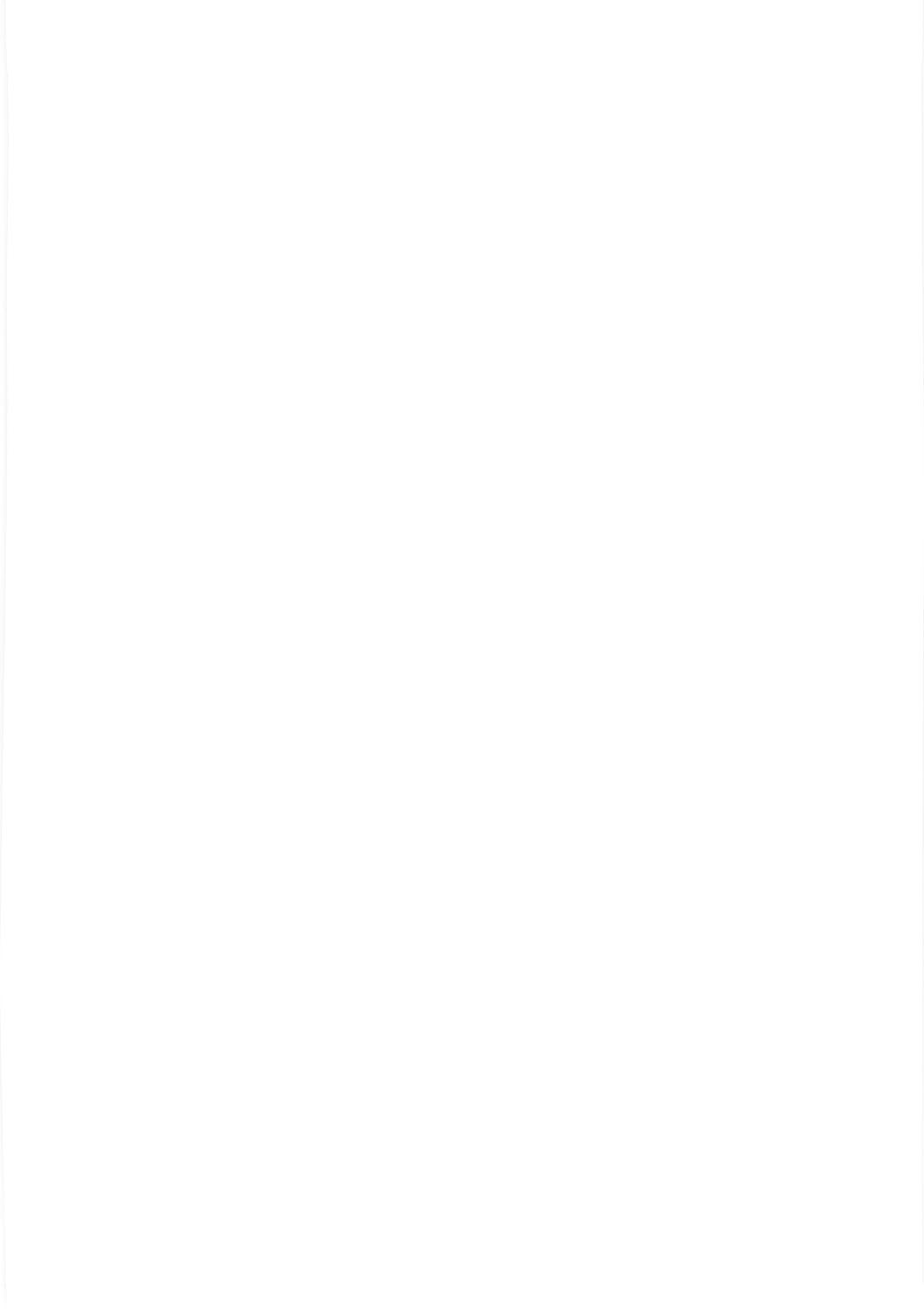 Soul Slave page 2 full