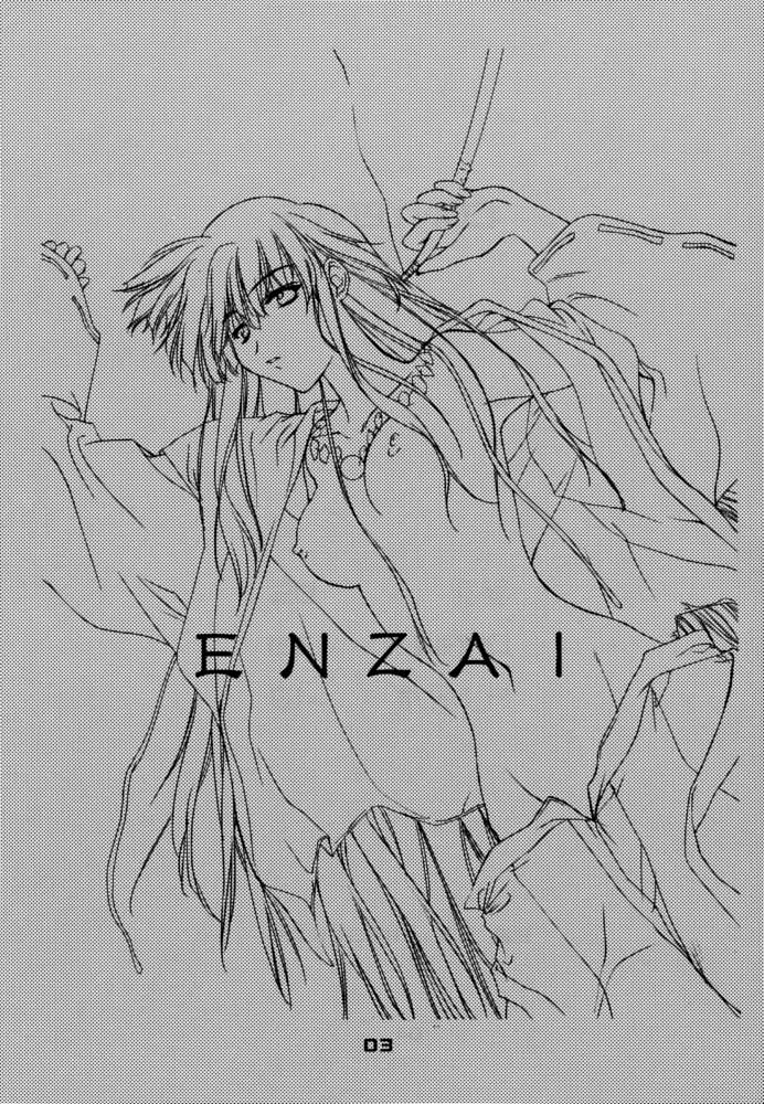 Enzai page 2 full