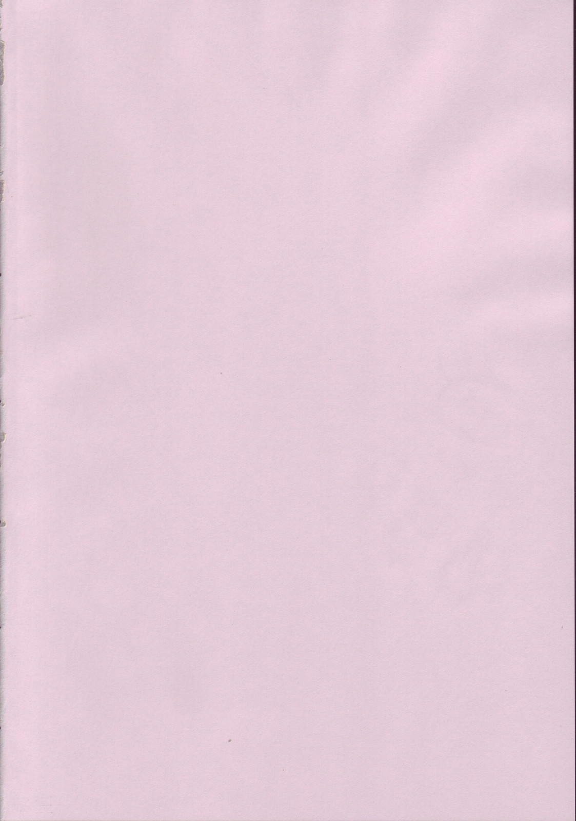 Vs Kotaro page 3 full