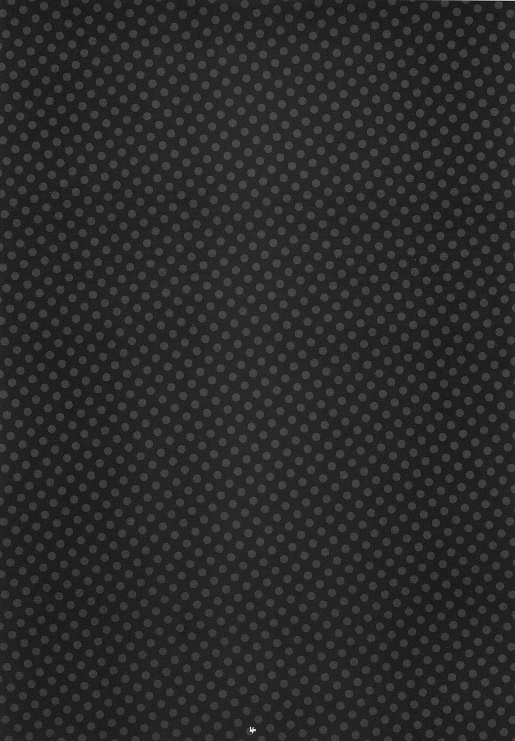 Suki na Mono o Suki na You ni Egaita Hon page 3 full