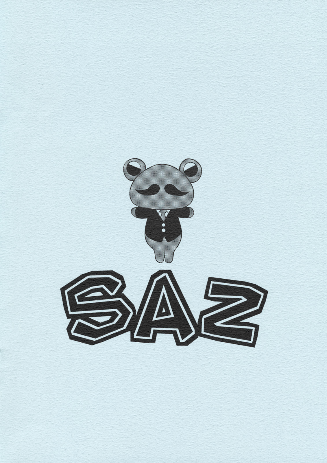 Gekota Max!! page 8 full