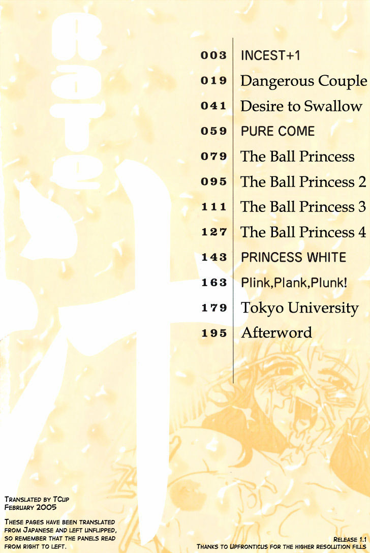 RaTe Jiru page 5 full