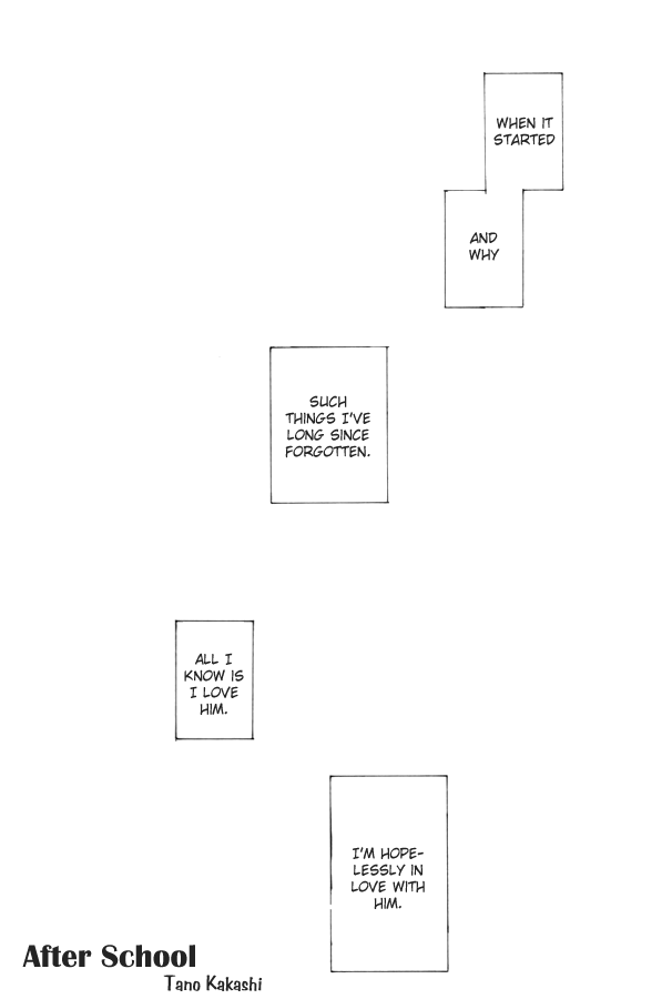 GHR18 After School page 4 full