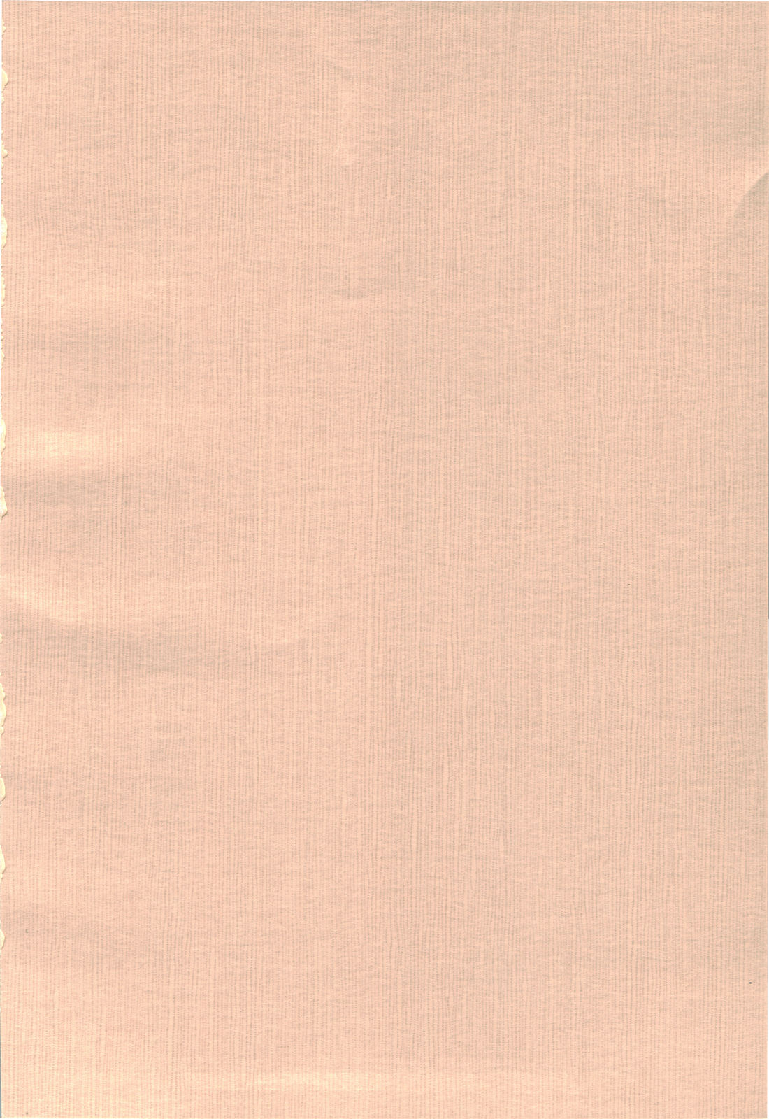 Dream to Issho! page 2 full