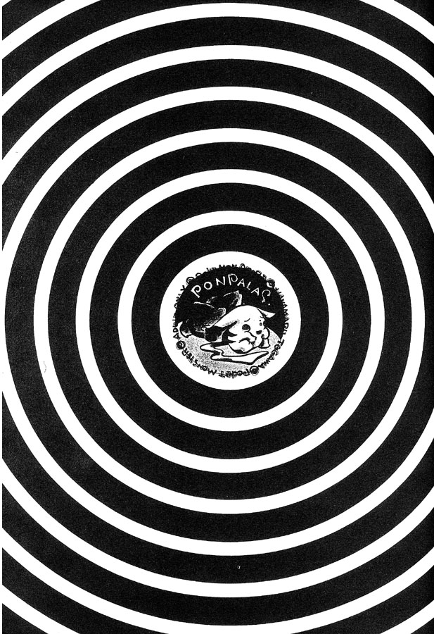 Pokemon Store page 2 full