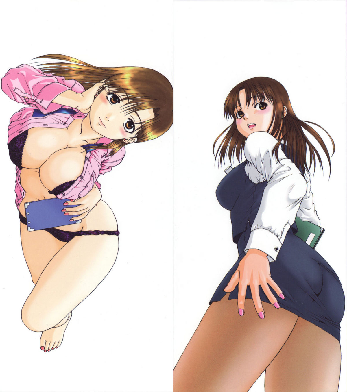 Chinmari 80% page 2 full