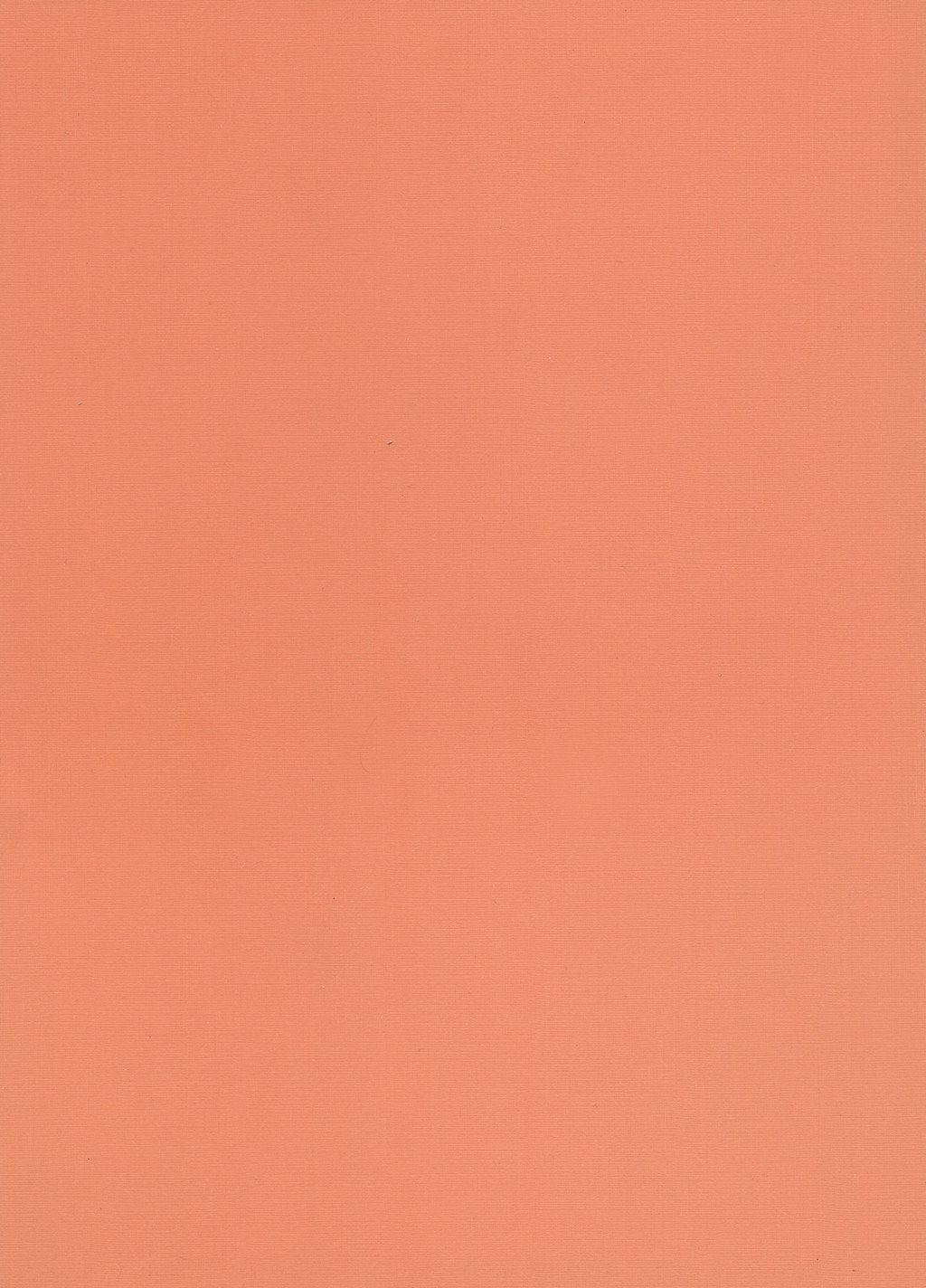 Bijin Joshidaisei Dokubutsu Coffee Konnyuu Jiken page 2 full