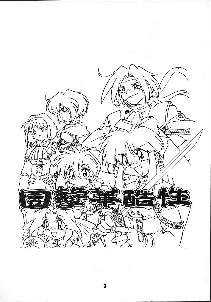 Seikoku Kagekidan page 2 full