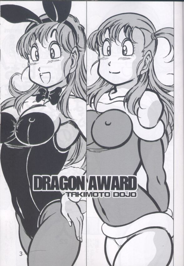 Dragon Award page 2 full