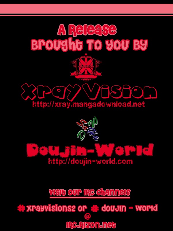 Colorful Geass page 2 full