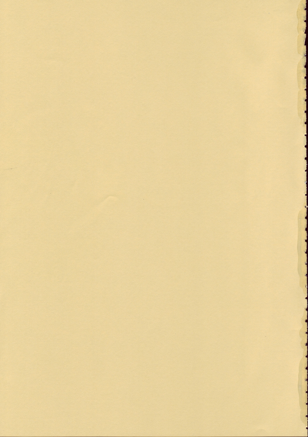 Minnaigai no Neta vol.2 page 2 full