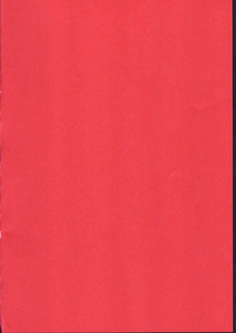 side:NINA - Ryuu no Me no Fuukei ~ second page 2 full