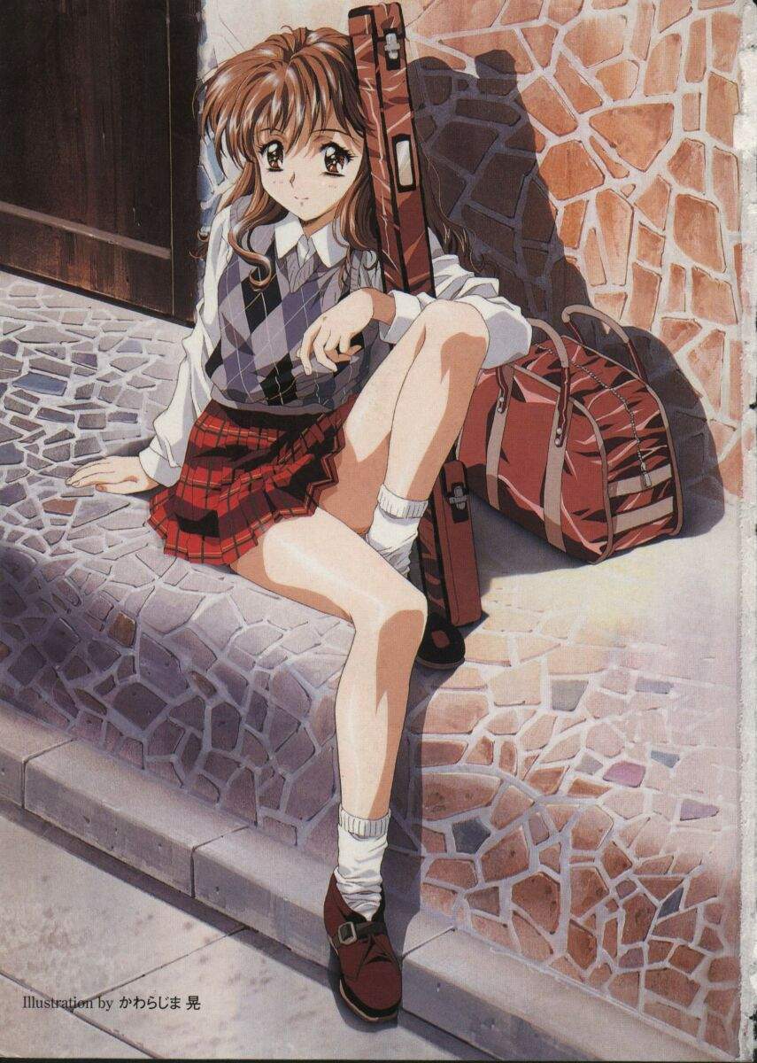 Viper V-4 page 5 full