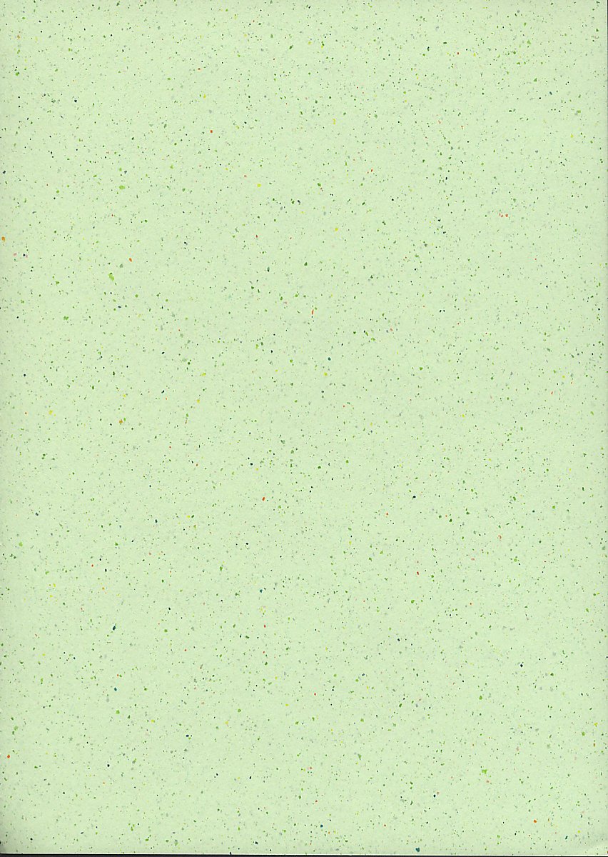 You and Me Make Love 5th page 6 full