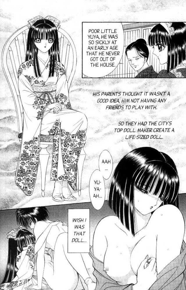 Sepia 2 page 10 full