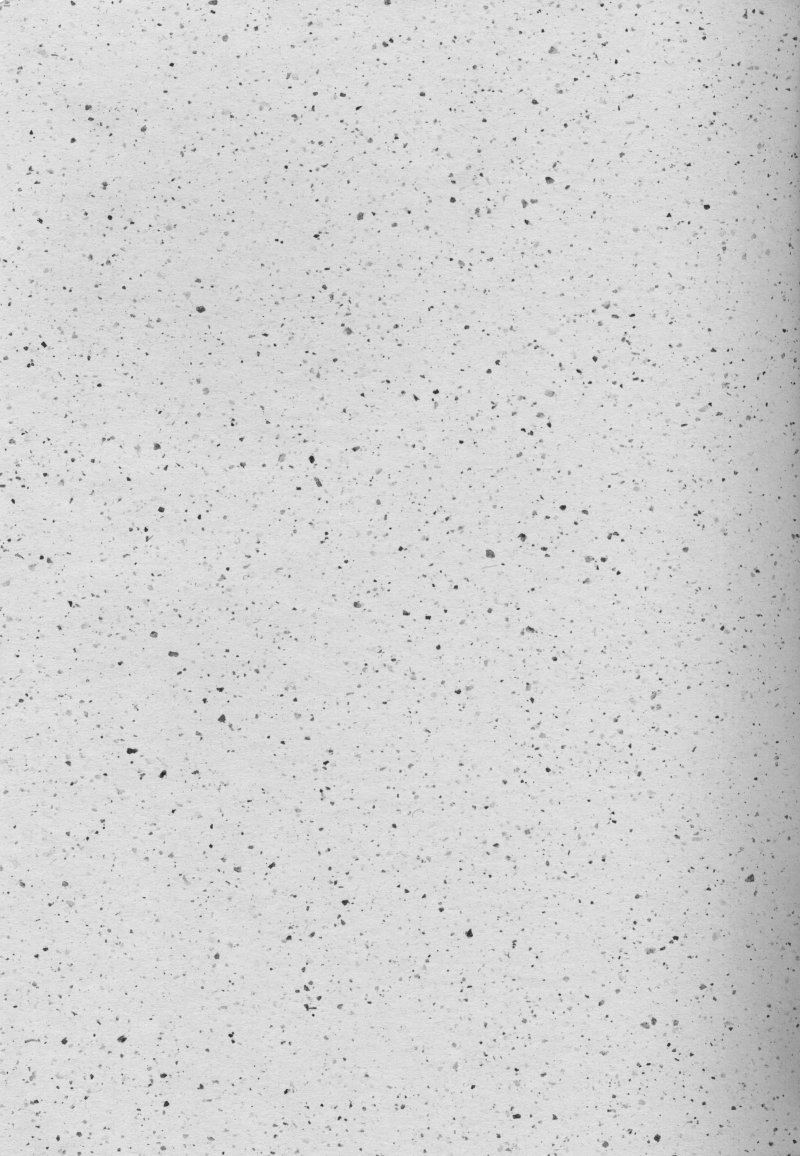 Ambi 1/2 page 4 full