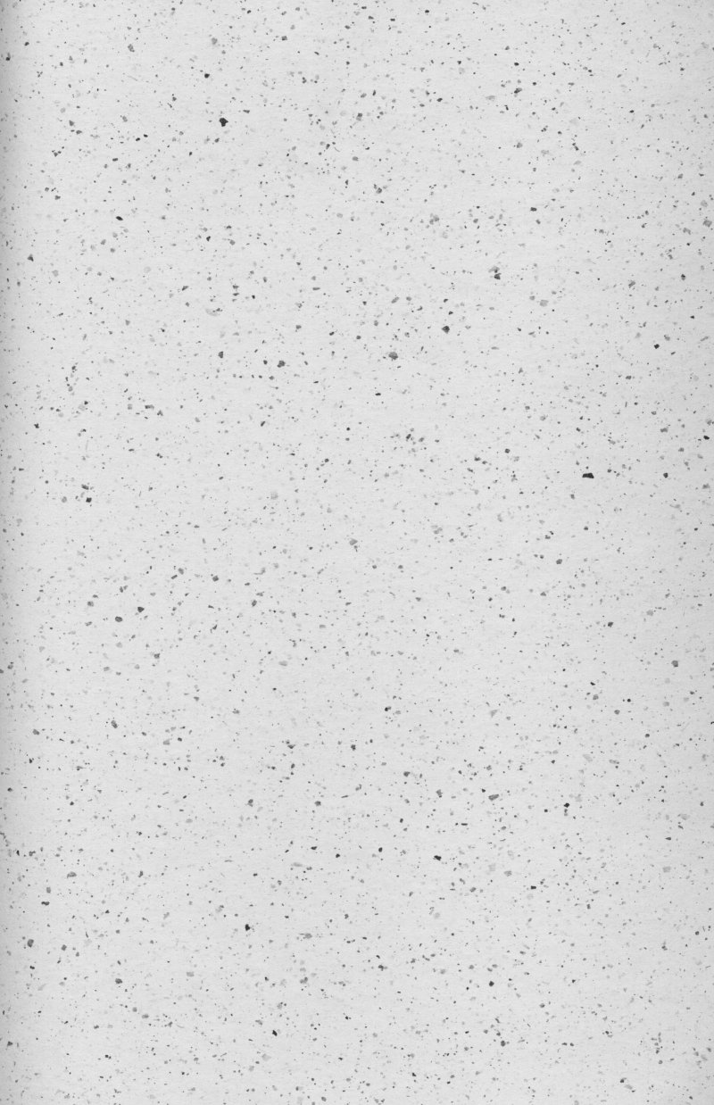 Ambi 1/2 page 5 full