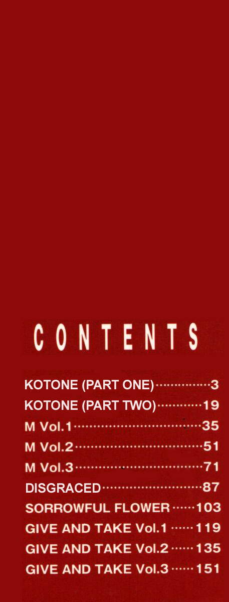 OVER FLOW page 2 full