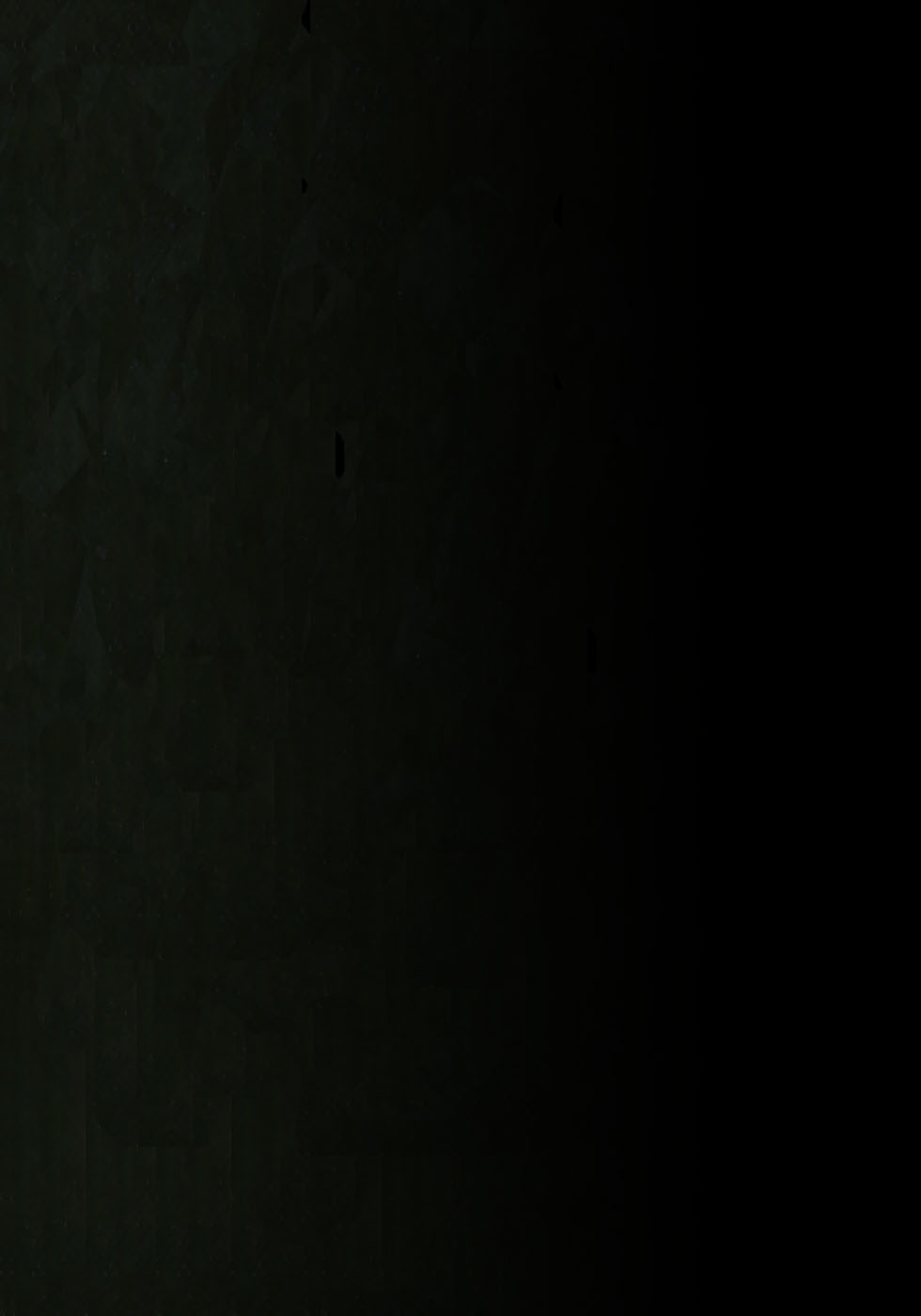 Yuri ni Uro Tsuku page 8 full