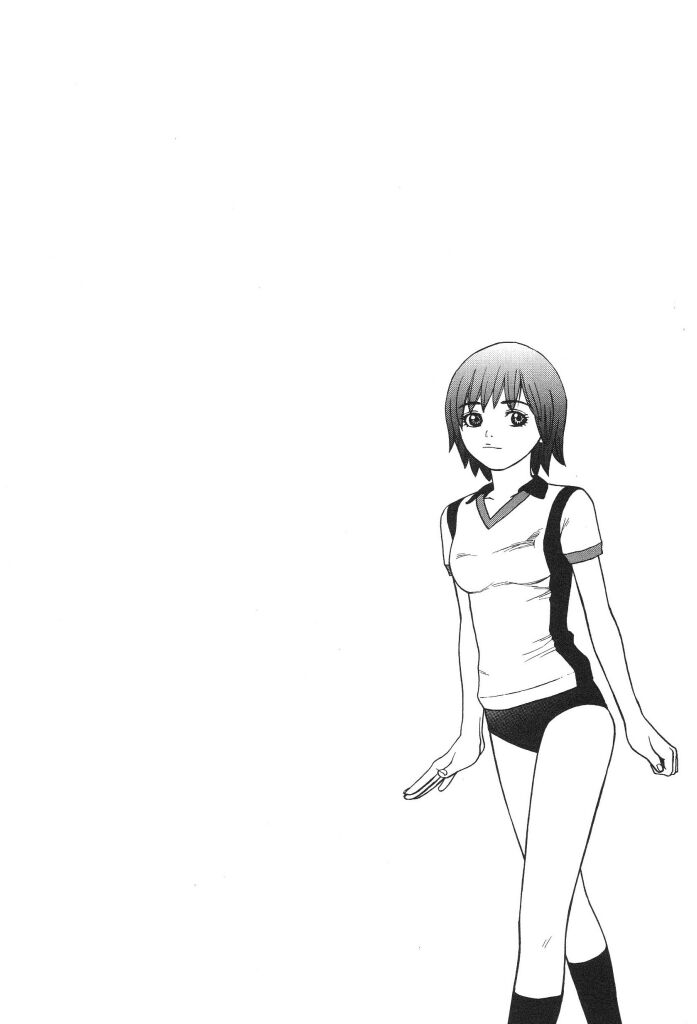 Bloomer 1999 page 8 full