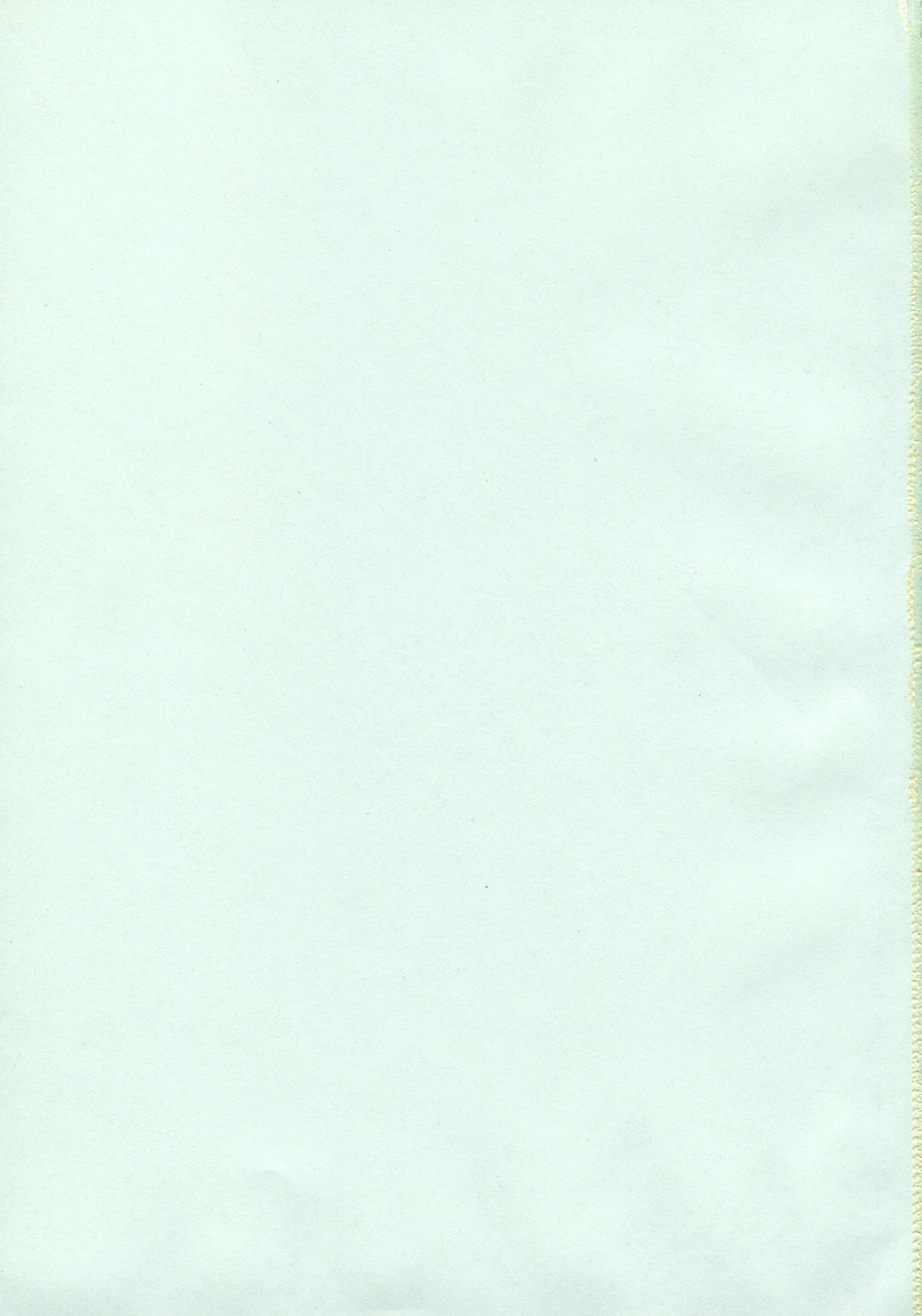 Princess Special page 4 full