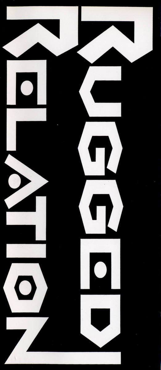 Rugged Relation page 4 full